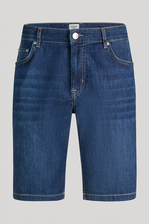 ΤΖΗΝ ΒΕΡΜΟΥΔΑ JOOP! - 426 ΜΠΛΕ